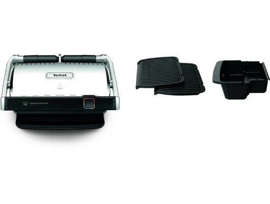 Электрогриль TEFAL GC760D30